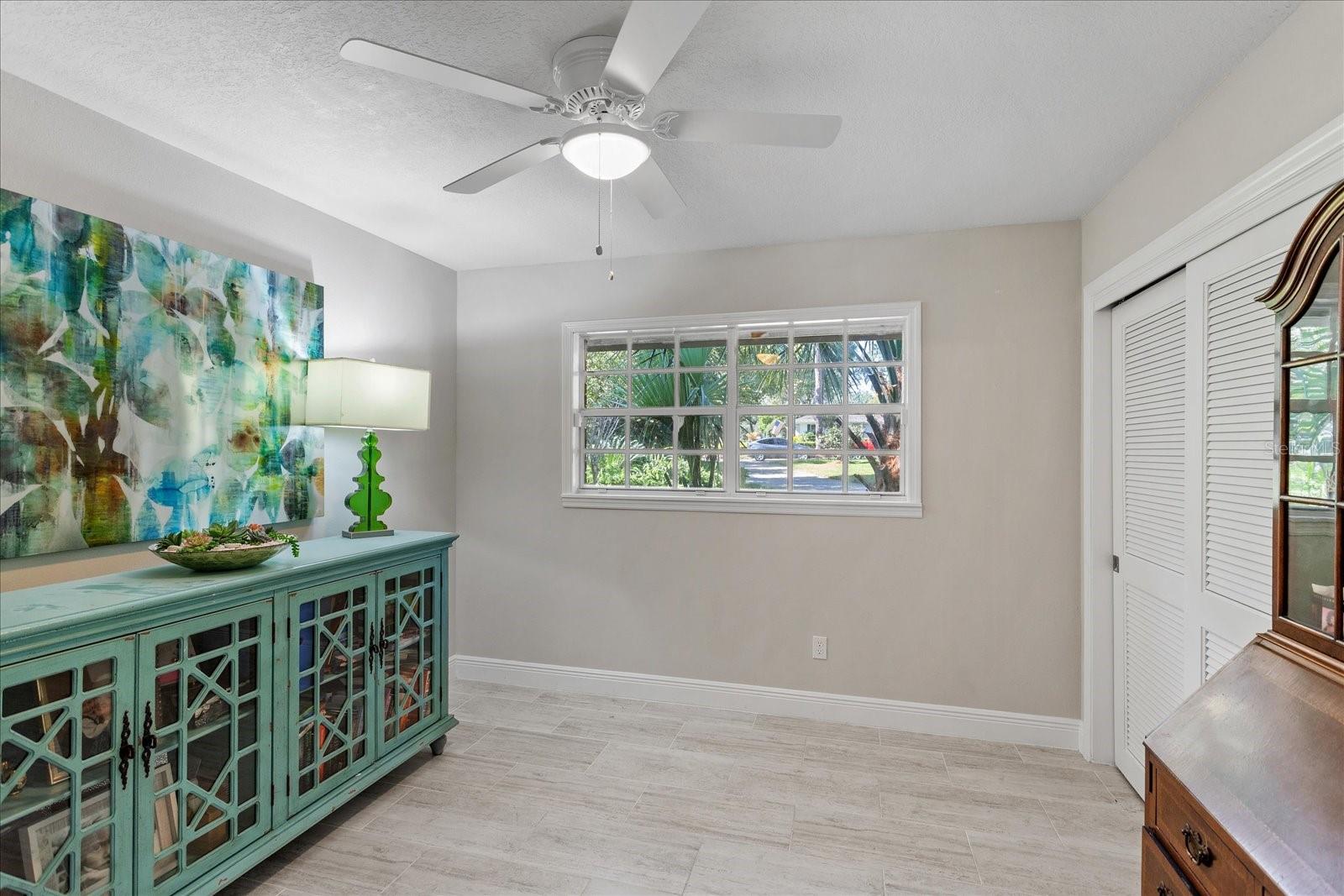 SWEETWATER OAKS SEC 07 - Residential