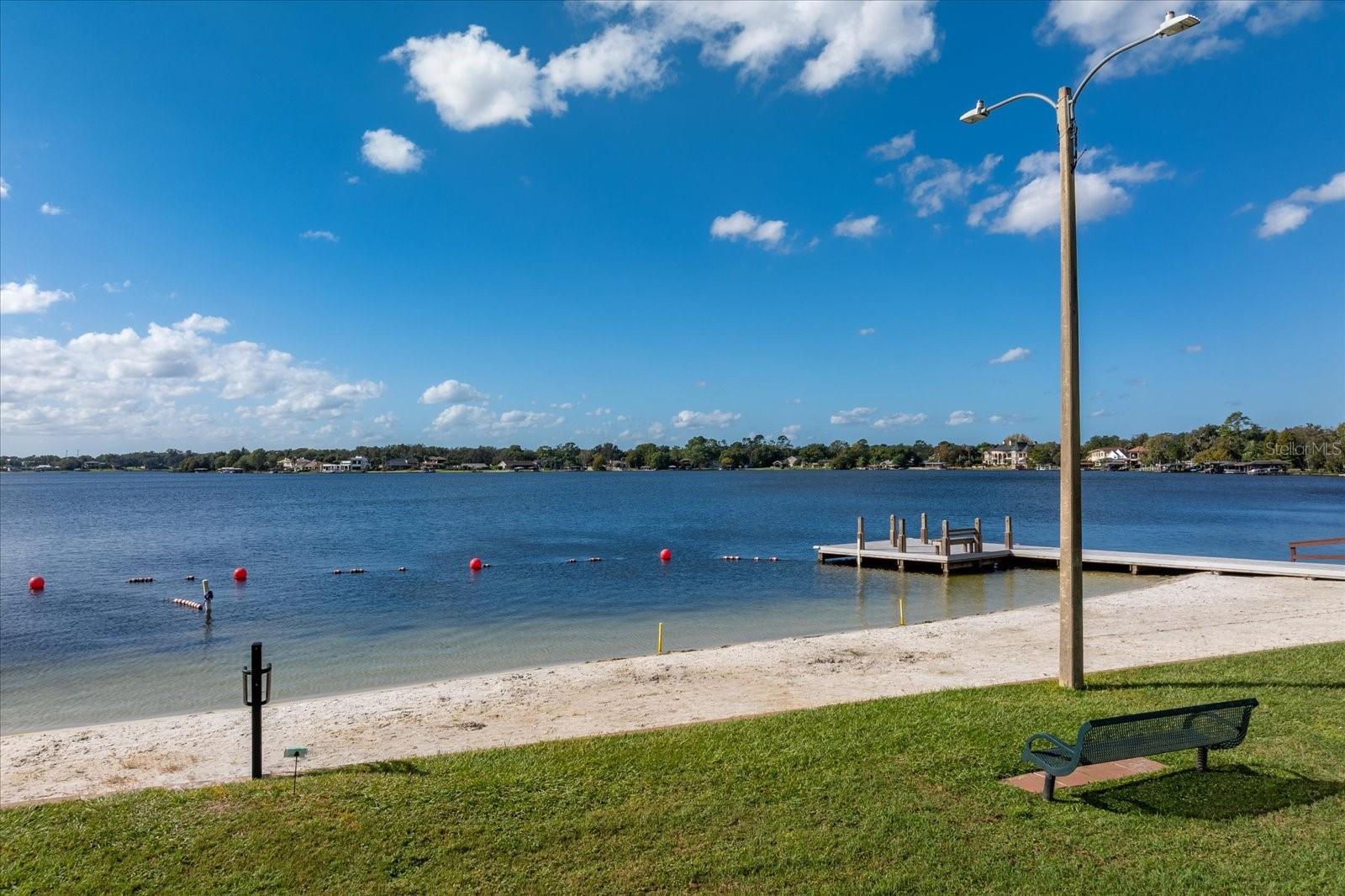 SWEETWATER OAKS SEC 07 - Residential