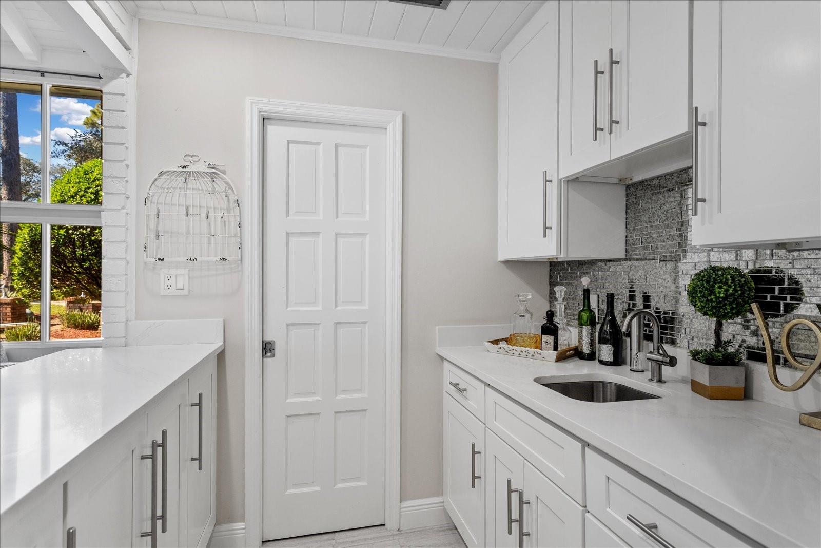 SWEETWATER OAKS SEC 07 - Residential