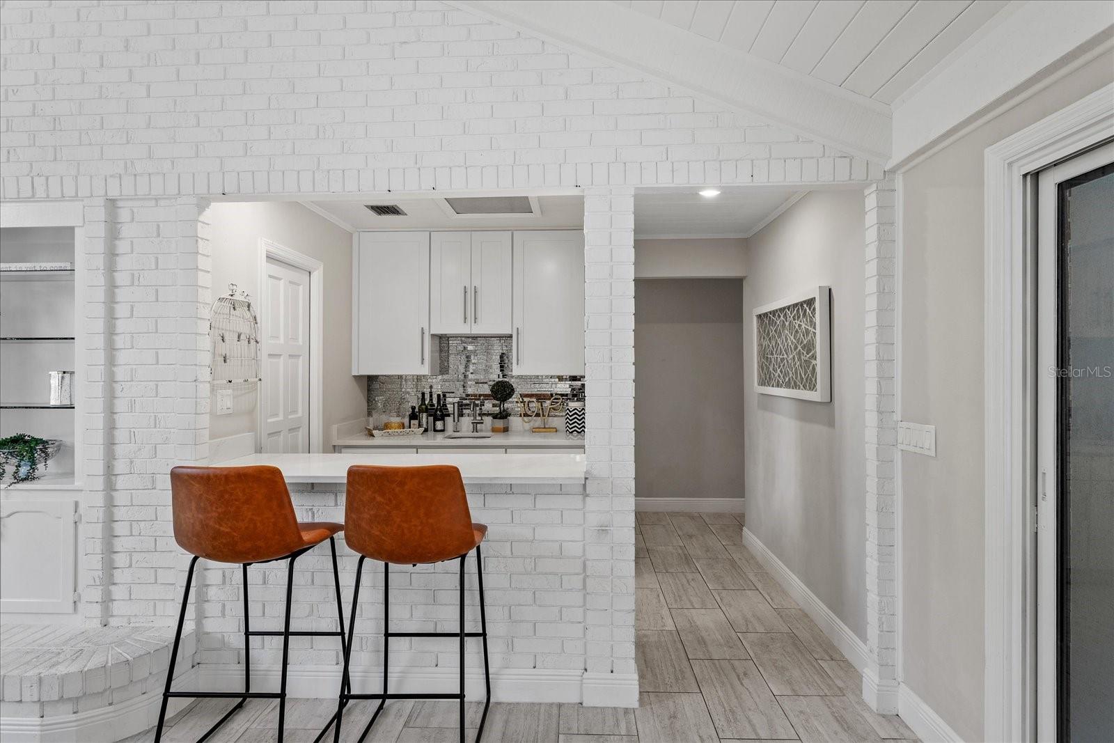 SWEETWATER OAKS SEC 07 - Residential