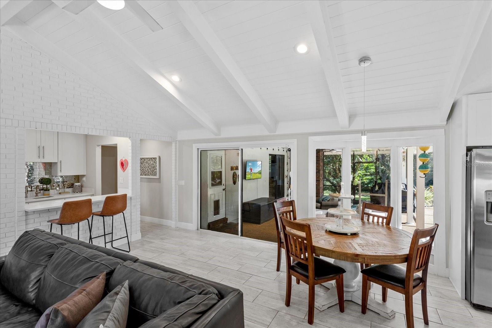 SWEETWATER OAKS SEC 07 - Residential