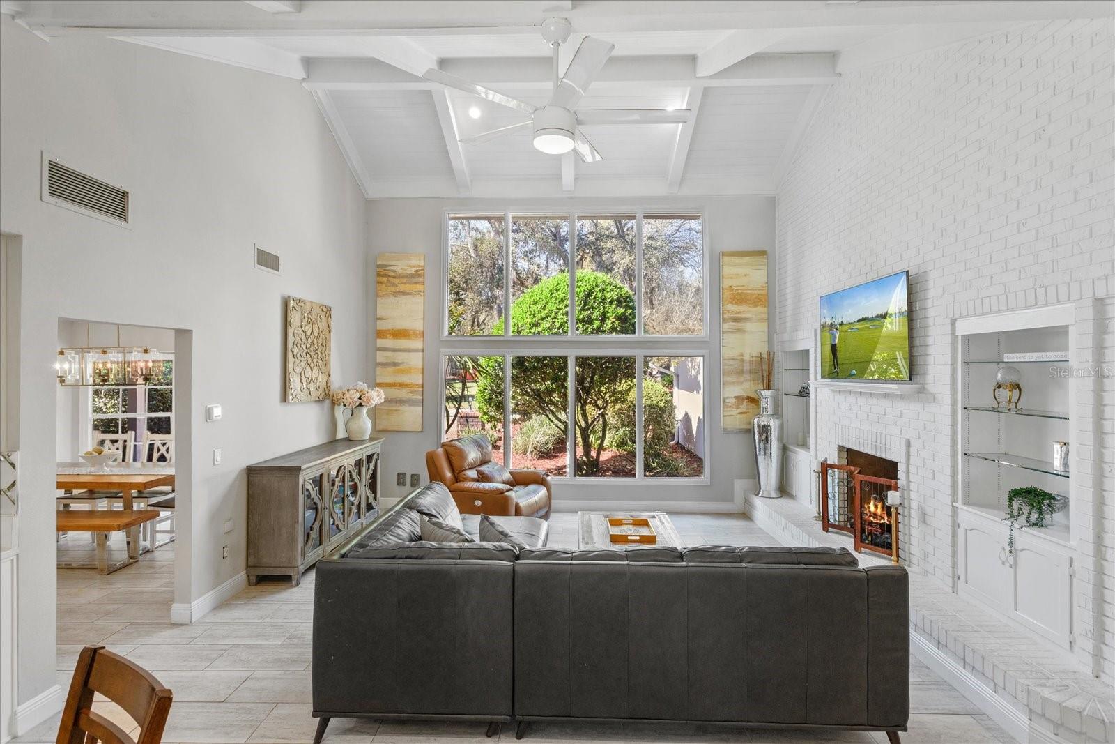 SWEETWATER OAKS SEC 07 - Residential