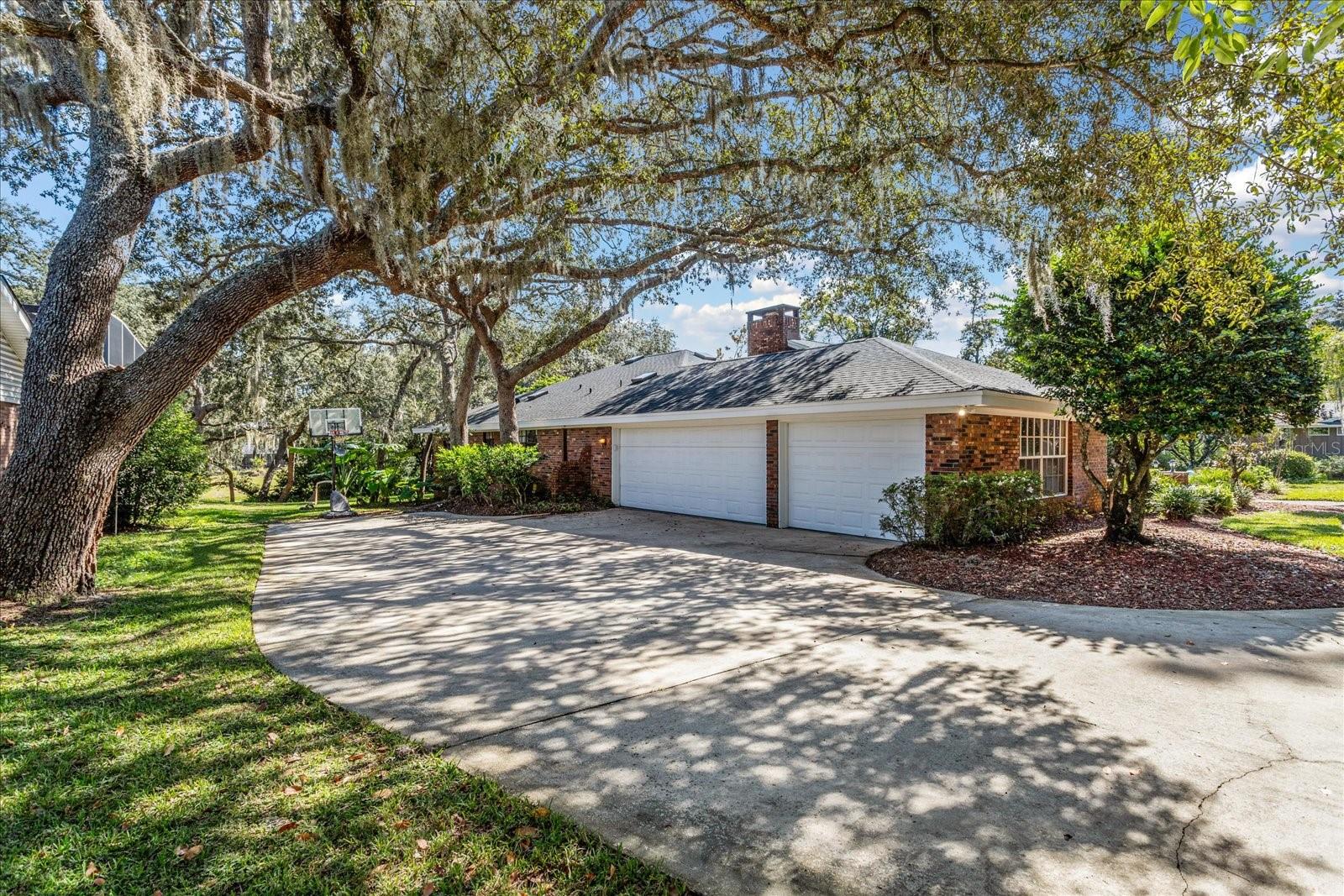 SWEETWATER OAKS SEC 07 - Residential