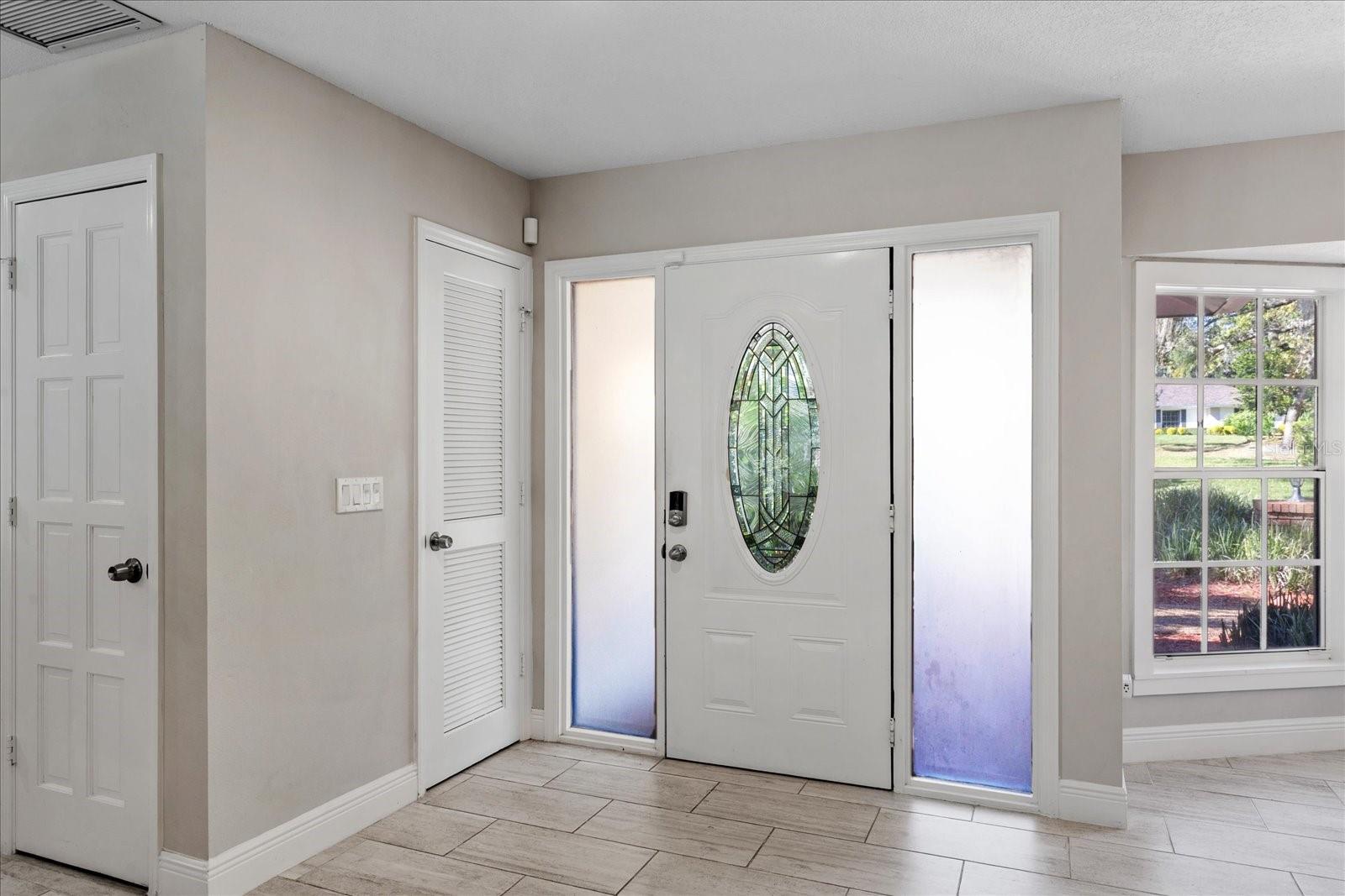 SWEETWATER OAKS SEC 07 - Residential