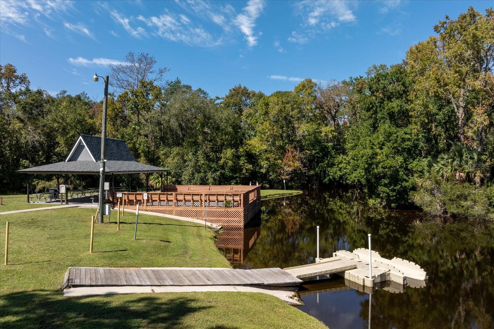 SWEETWATER OAKS SEC 07 - Residential