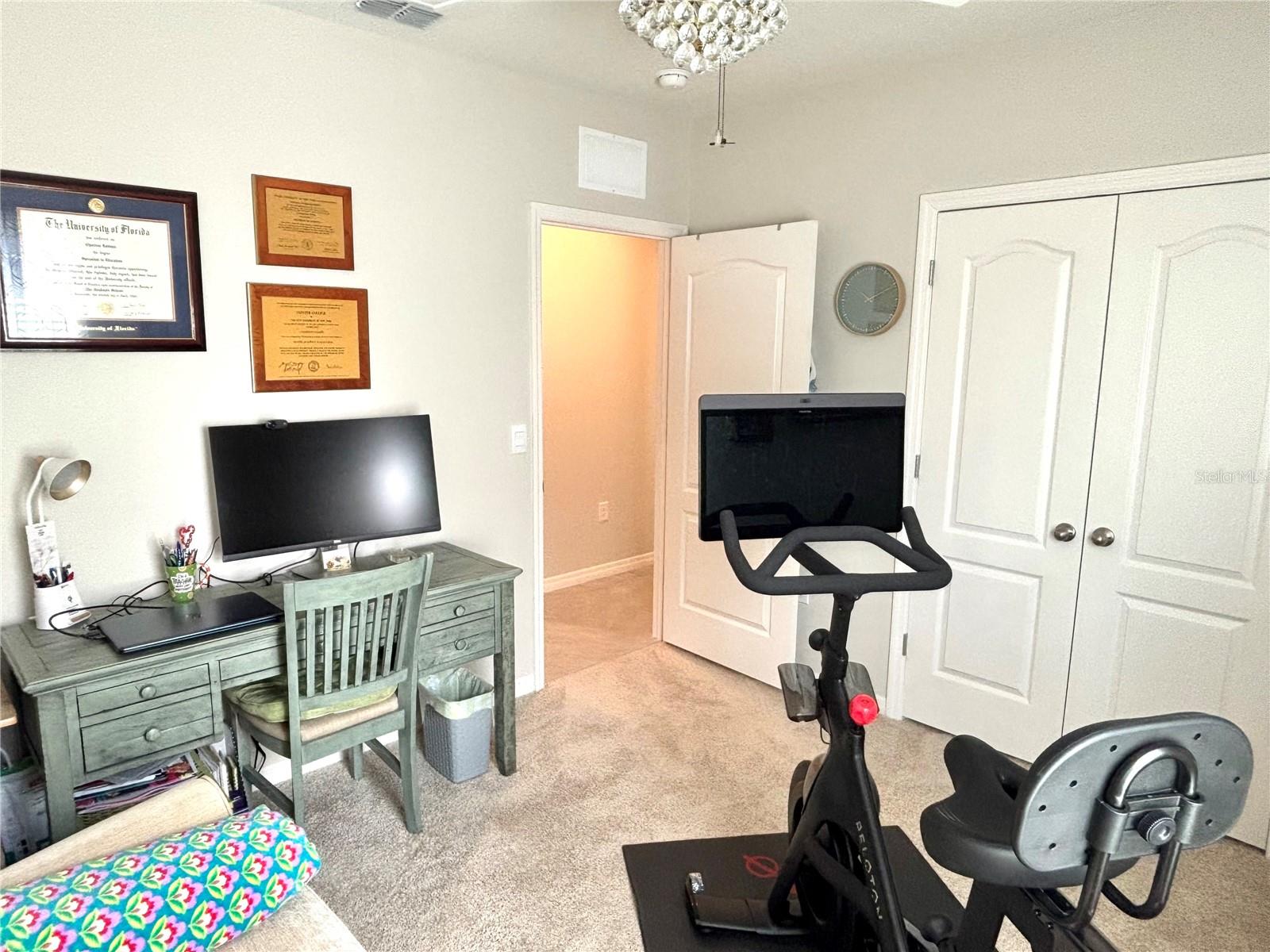 VICTORIA OAKS PH C - Residential