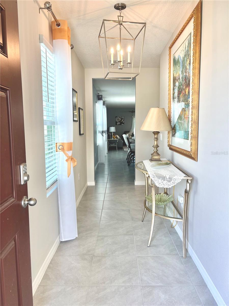 622 AUTUMN BREEZE STREET