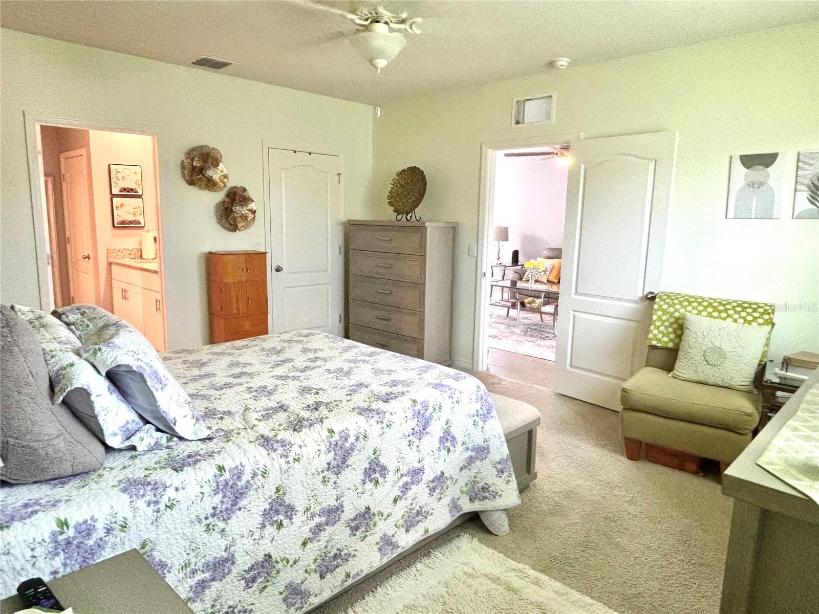 VICTORIA OAKS PH C - Residential