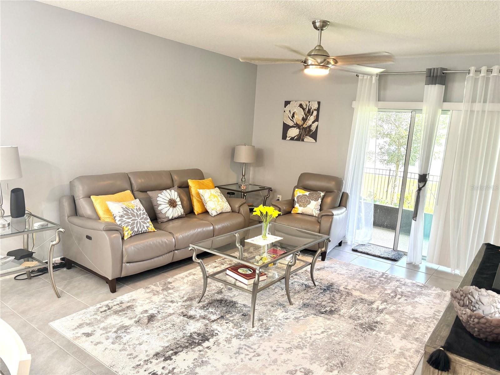 VICTORIA OAKS PH C - Residential