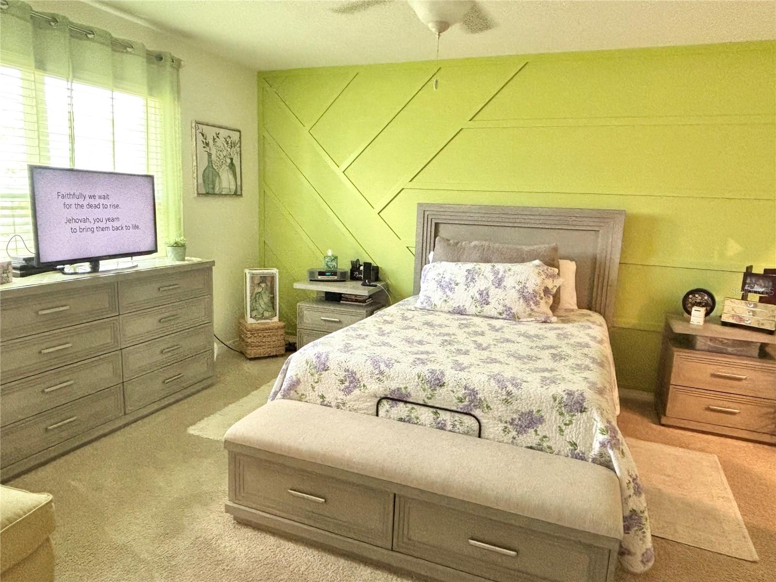 VICTORIA OAKS PH C - Residential