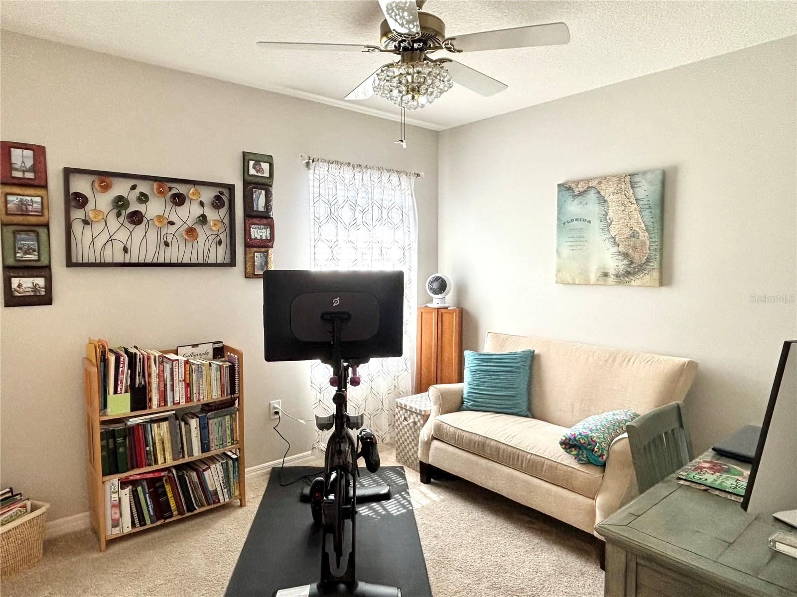 VICTORIA OAKS PH C - Residential