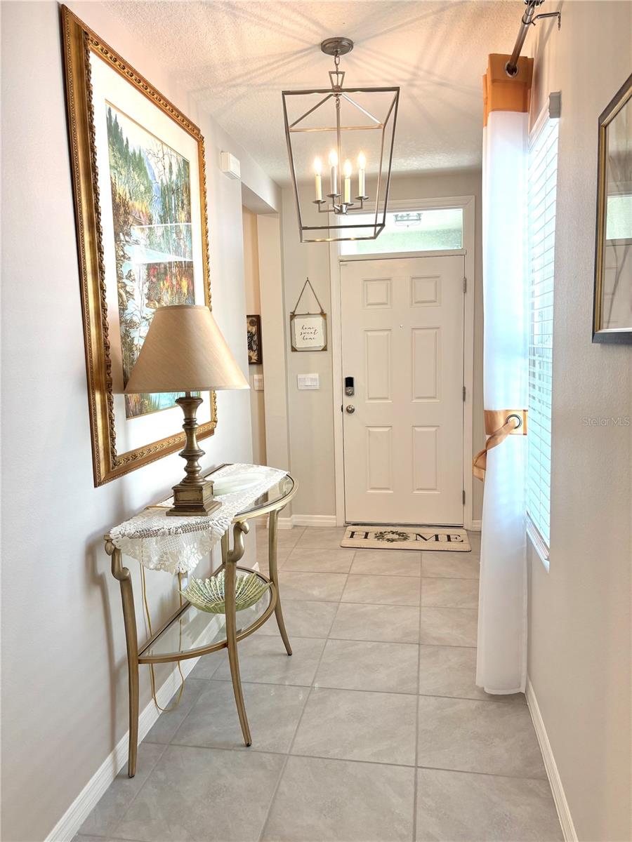 VICTORIA OAKS PH C - Residential