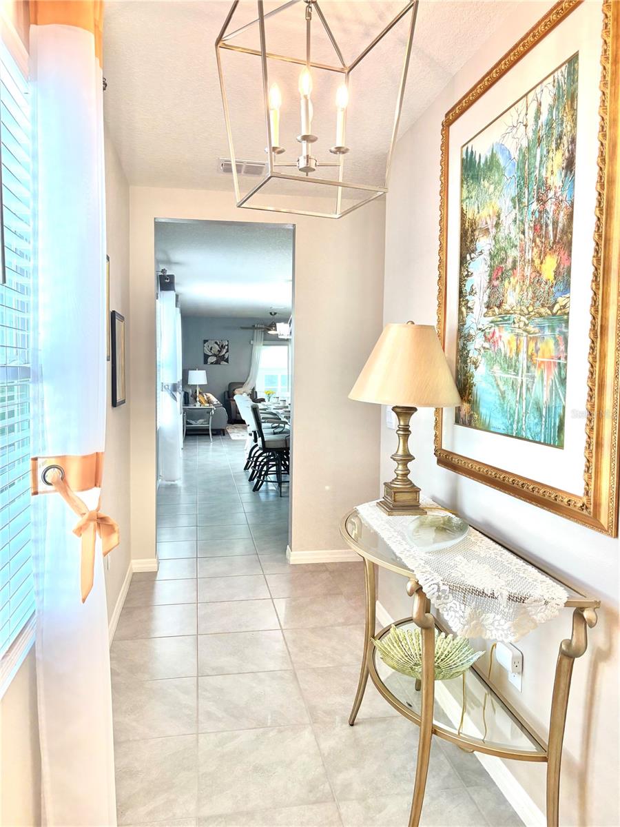 VICTORIA OAKS PH C - Residential