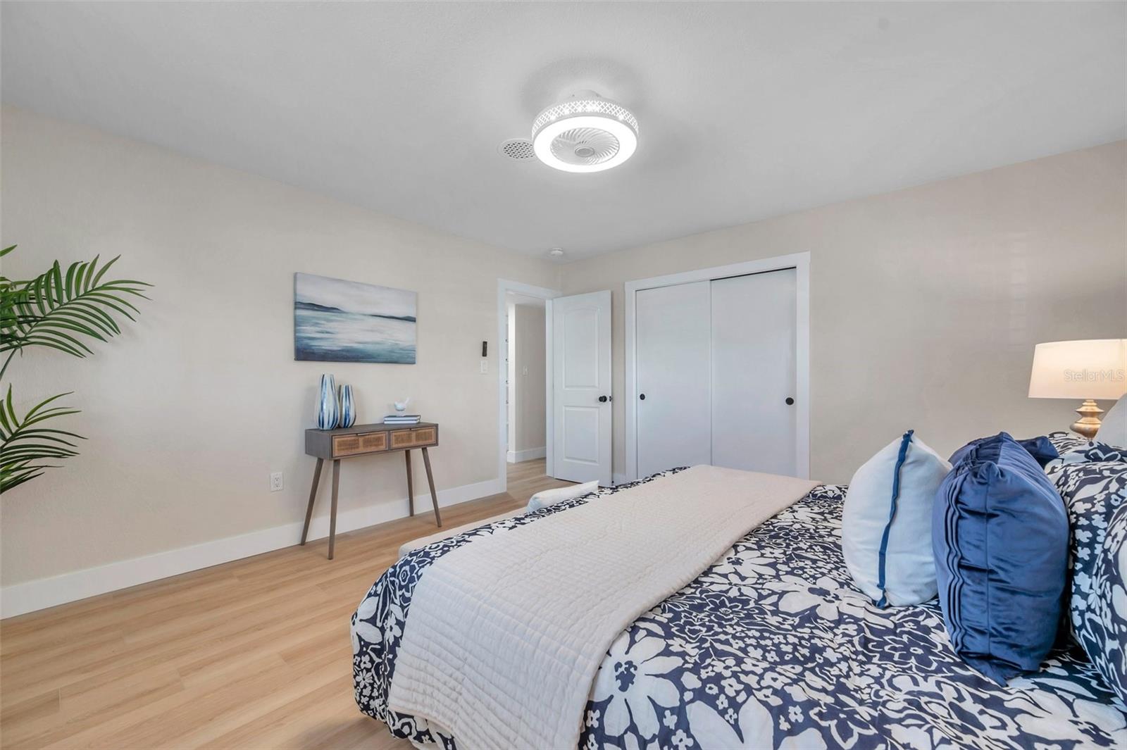 DUNEDIN ISLES ESTATES 1ST ADD - Residential