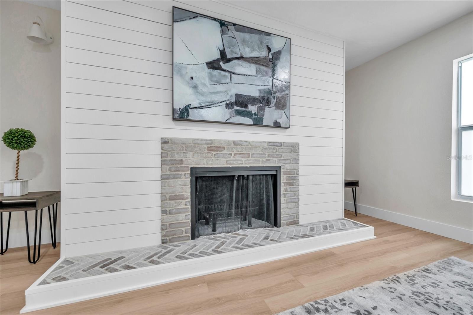 DUNEDIN ISLES ESTATES 1ST ADD - Residential