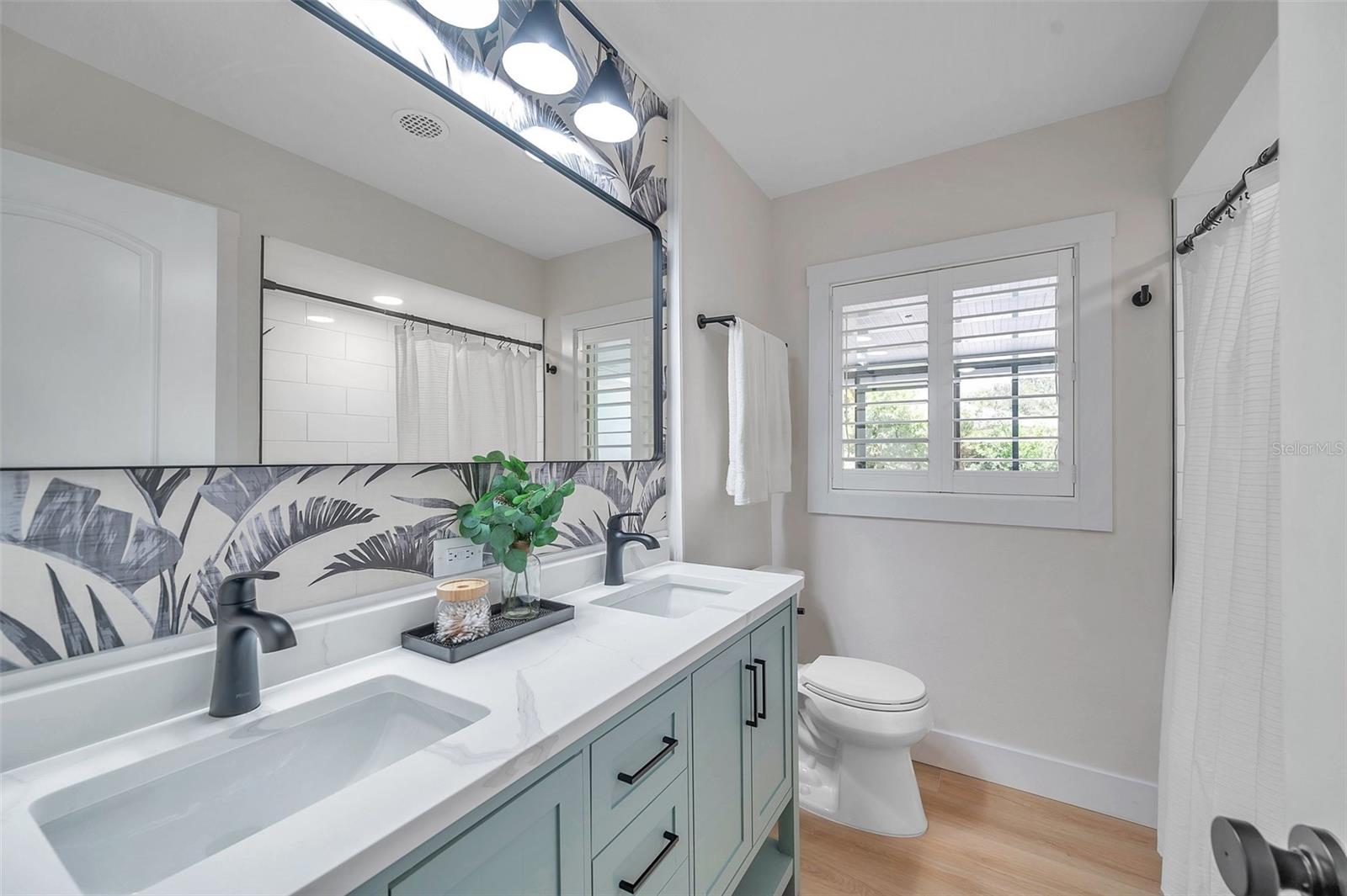 DUNEDIN ISLES ESTATES 1ST ADD - Residential