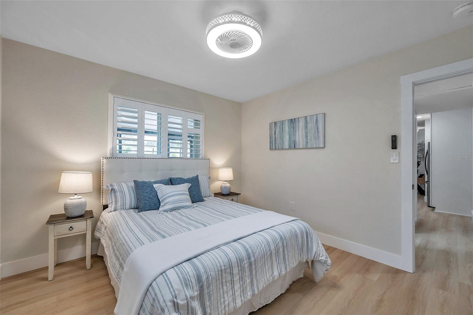 DUNEDIN ISLES ESTATES 1ST ADD - Residential