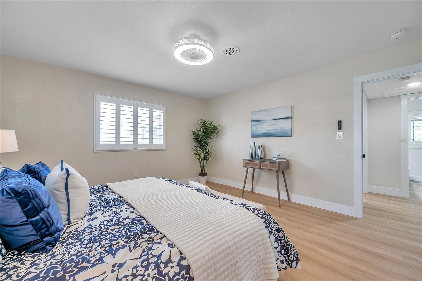 DUNEDIN ISLES ESTATES 1ST ADD - Residential