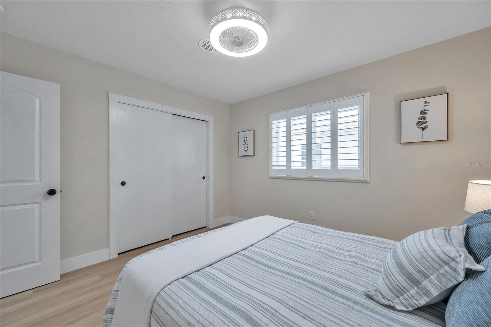 DUNEDIN ISLES ESTATES 1ST ADD - Residential