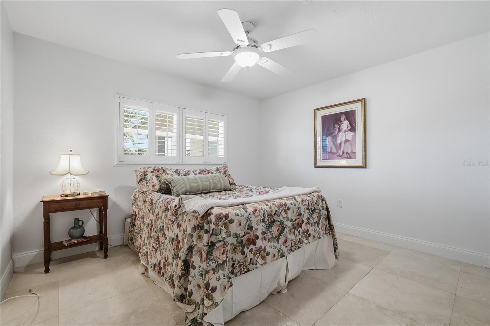 DANA SHORES UN 3 SEC - Residential