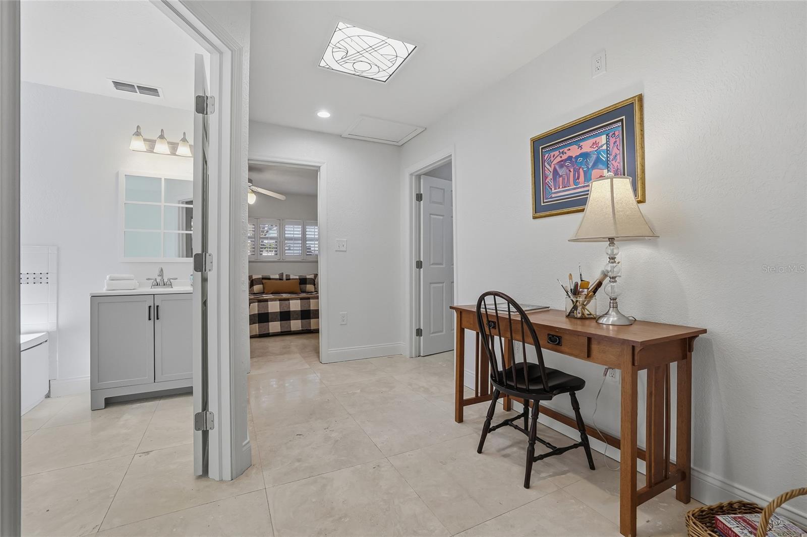 DANA SHORES UN 3 SEC - Residential