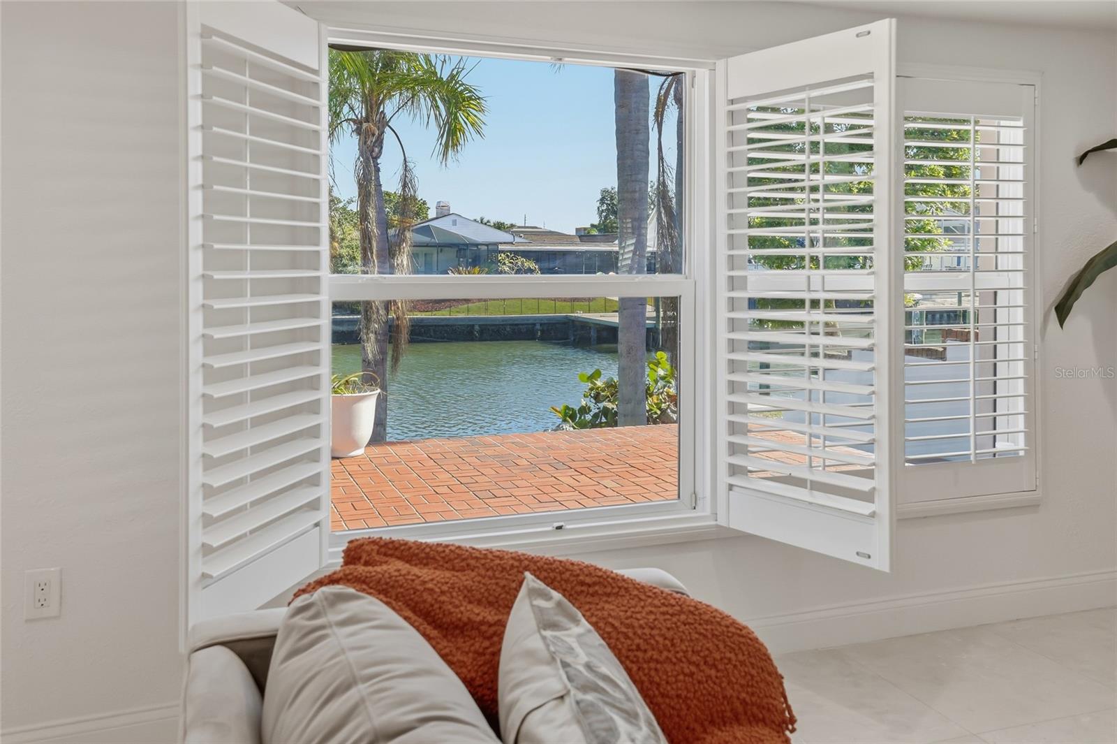 DANA SHORES UN 3 SEC - Residential