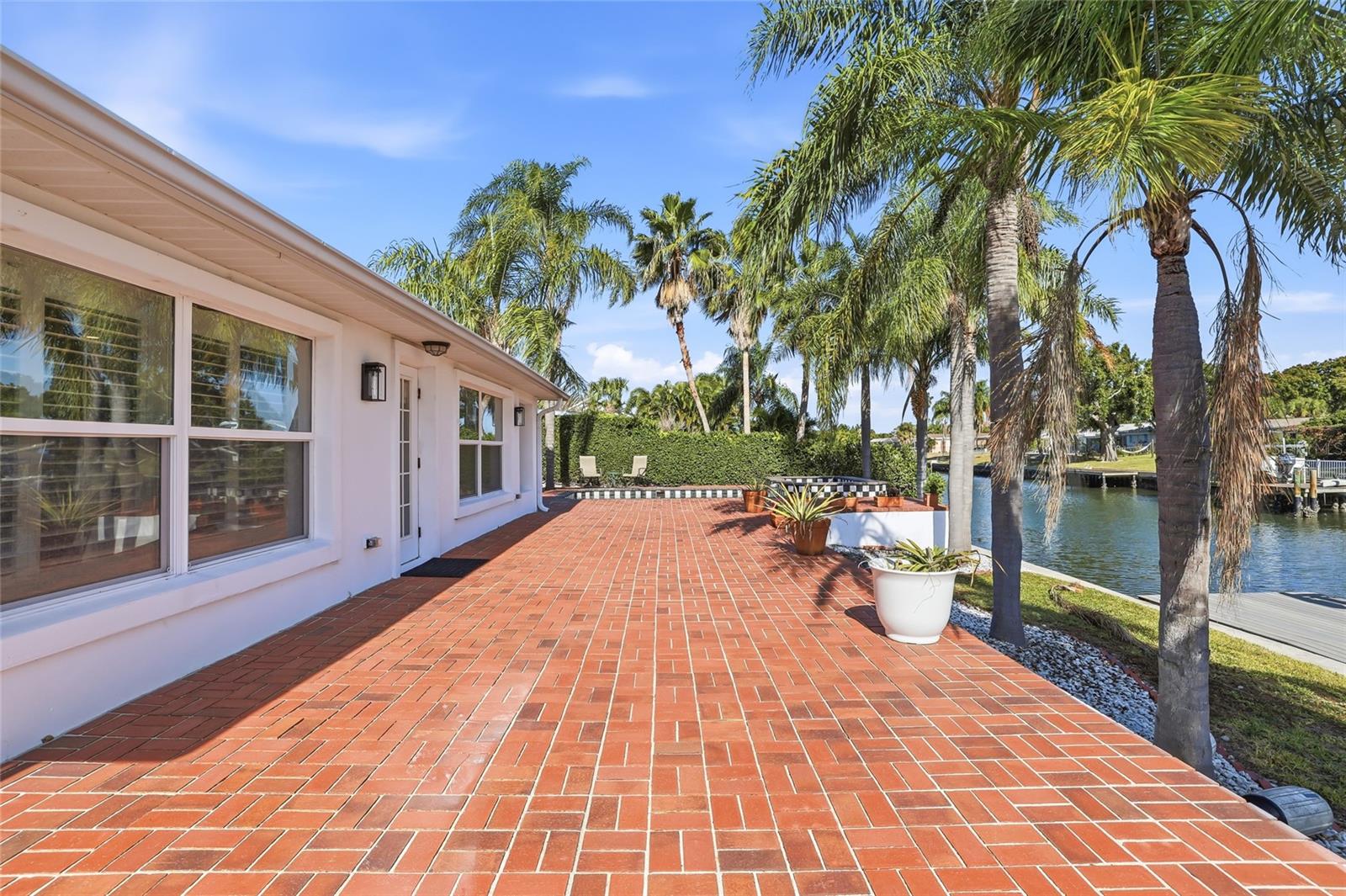 DANA SHORES UN 3 SEC - Residential