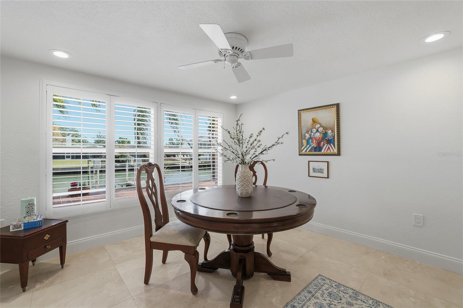 DANA SHORES UN 3 SEC - Residential