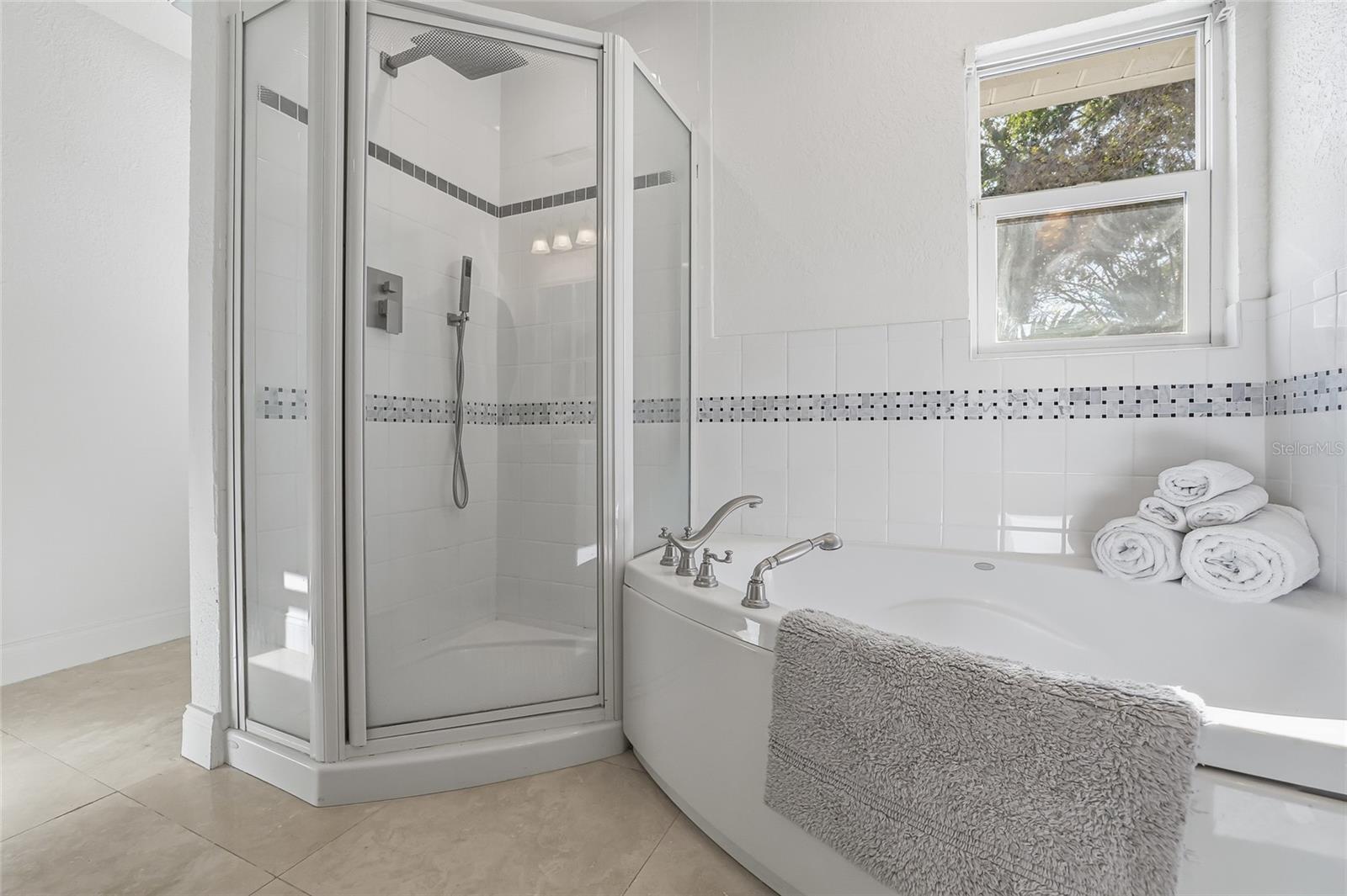 DANA SHORES UN 3 SEC - Residential