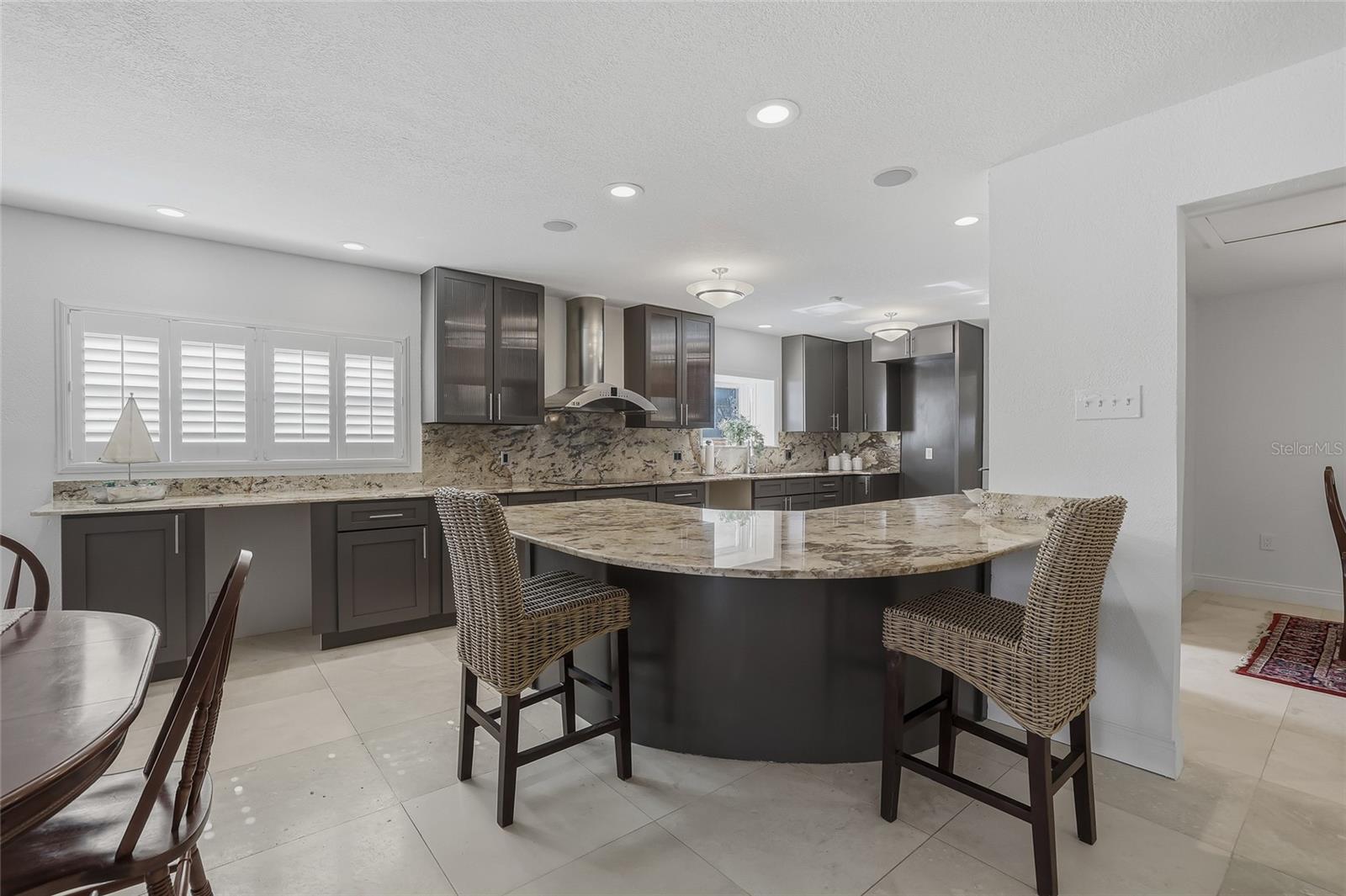 DANA SHORES UN 3 SEC - Residential