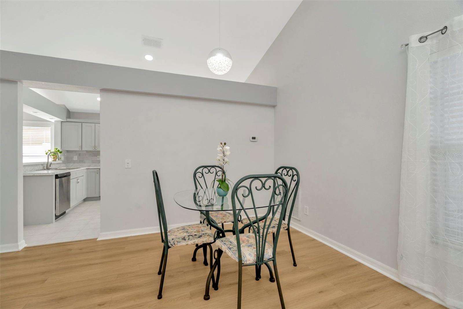 4110 MARCHMONT BOULEVARD