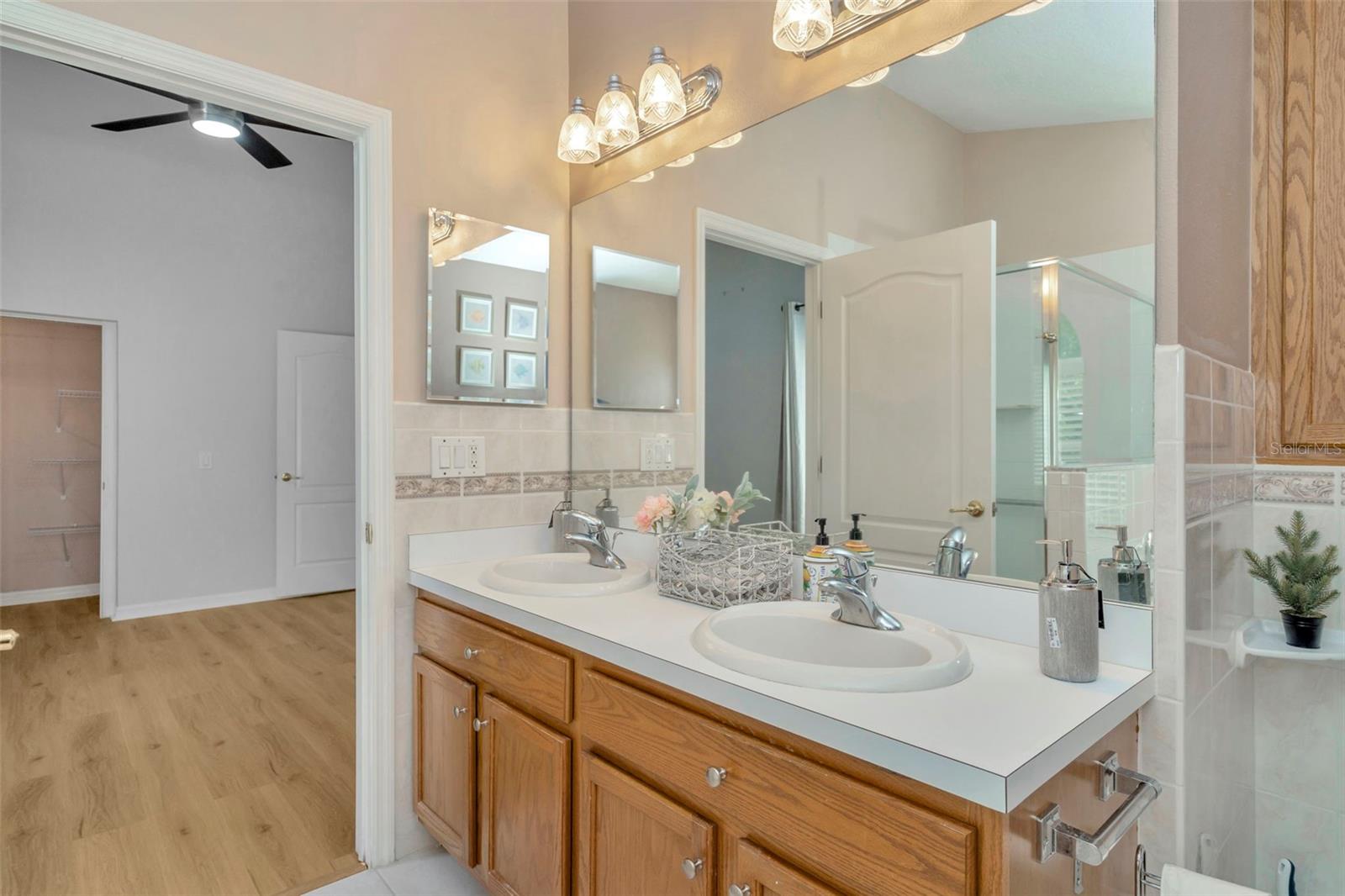 OAKSTEAD PRCL 05 - Residential