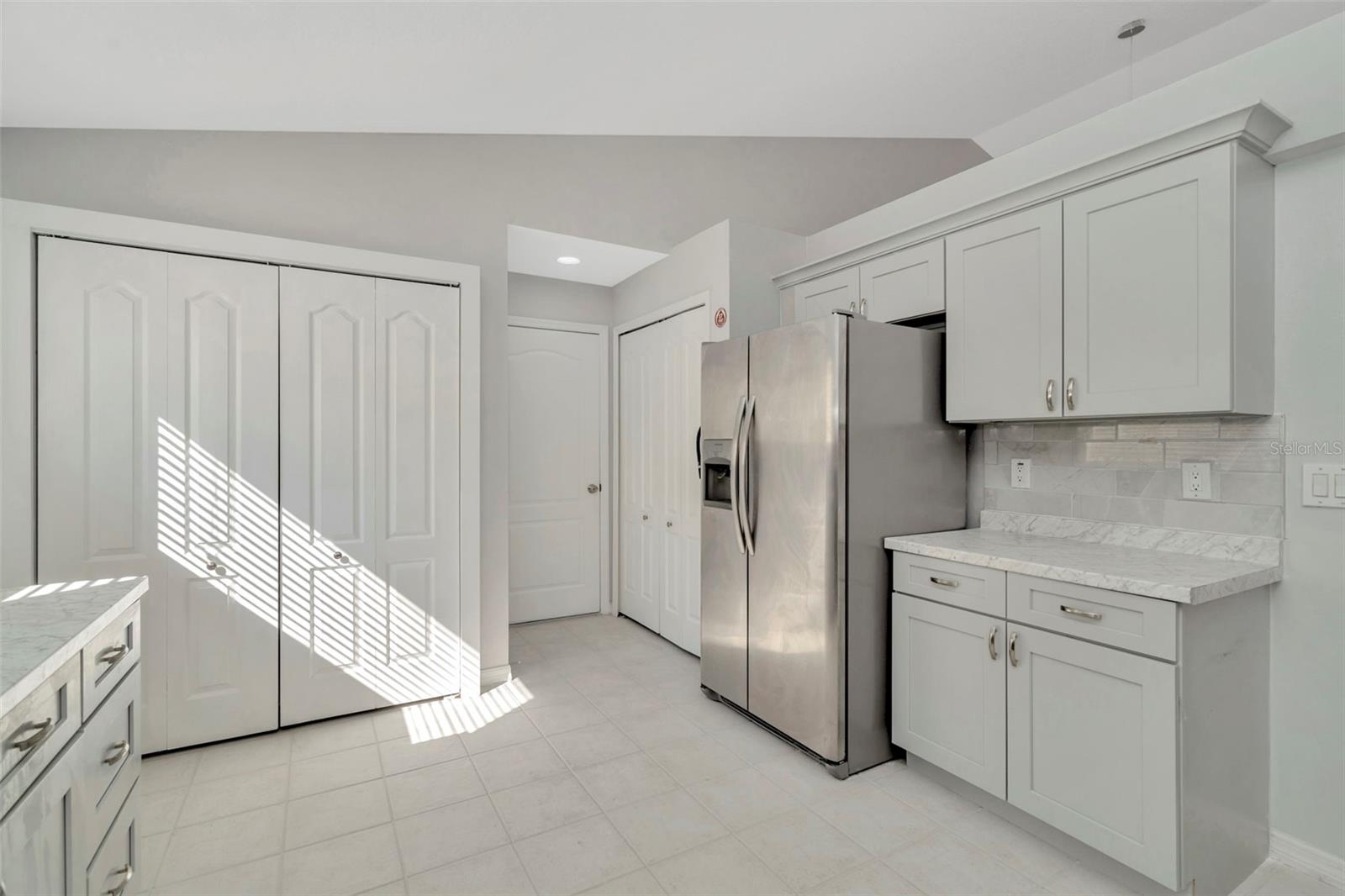 OAKSTEAD PRCL 05 - Residential