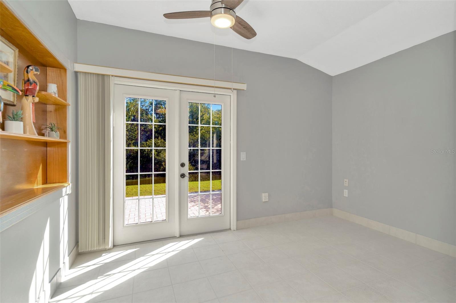 OAKSTEAD PRCL 05 - Residential