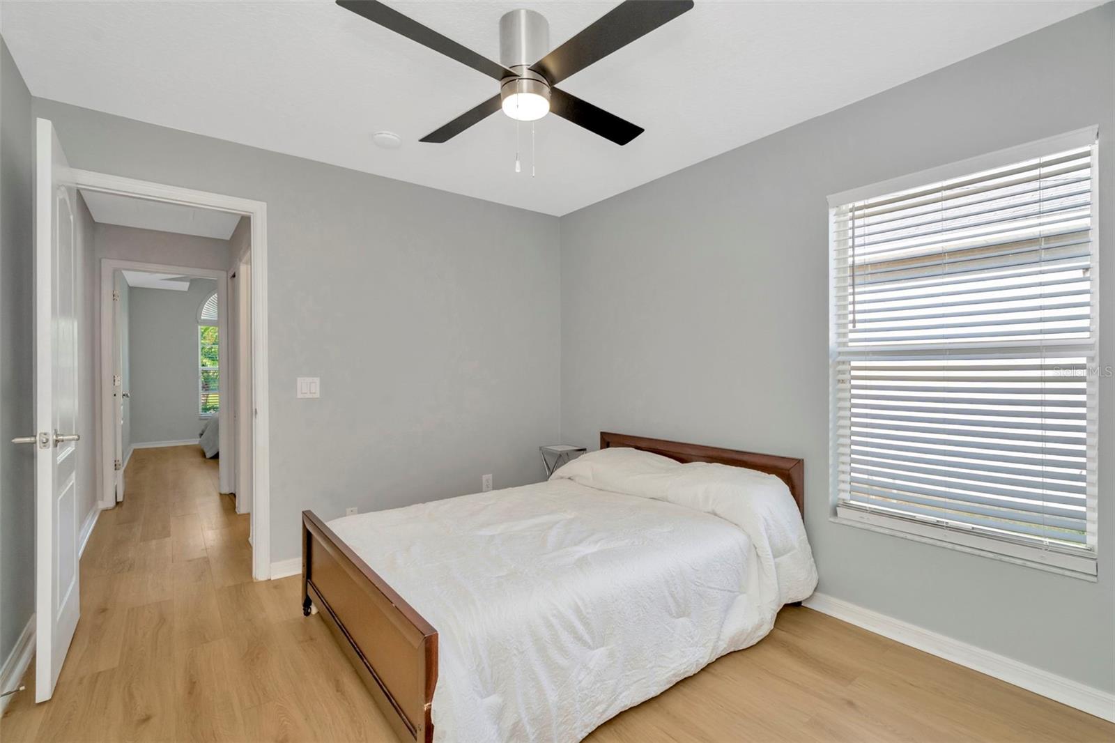 OAKSTEAD PRCL 05 - Residential