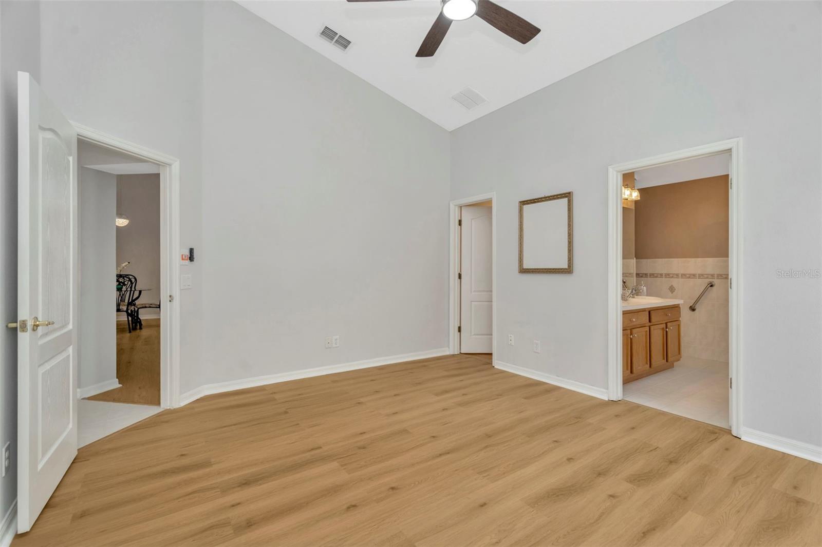 OAKSTEAD PRCL 05 - Residential