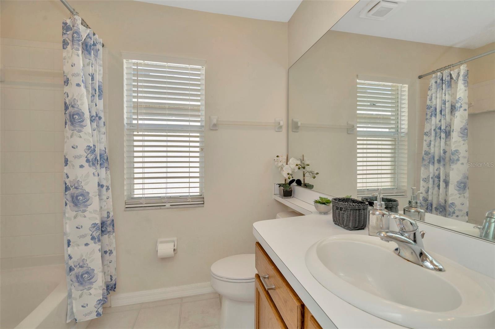 OAKSTEAD PRCL 05 - Residential