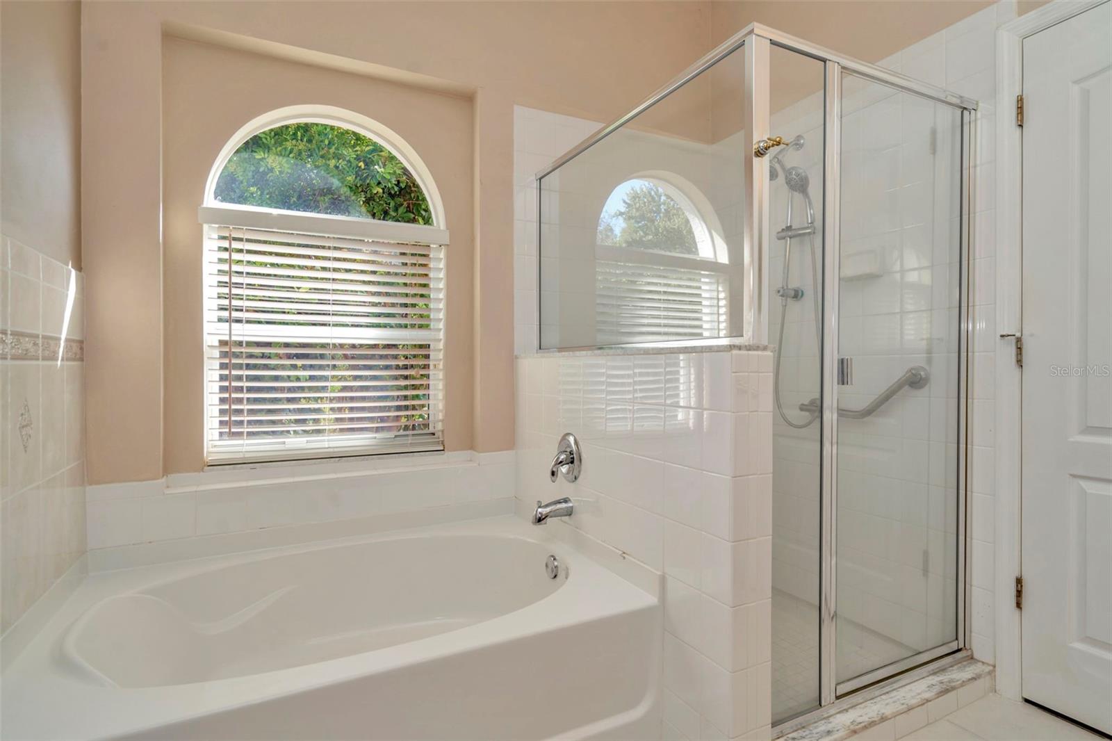 OAKSTEAD PRCL 05 - Residential