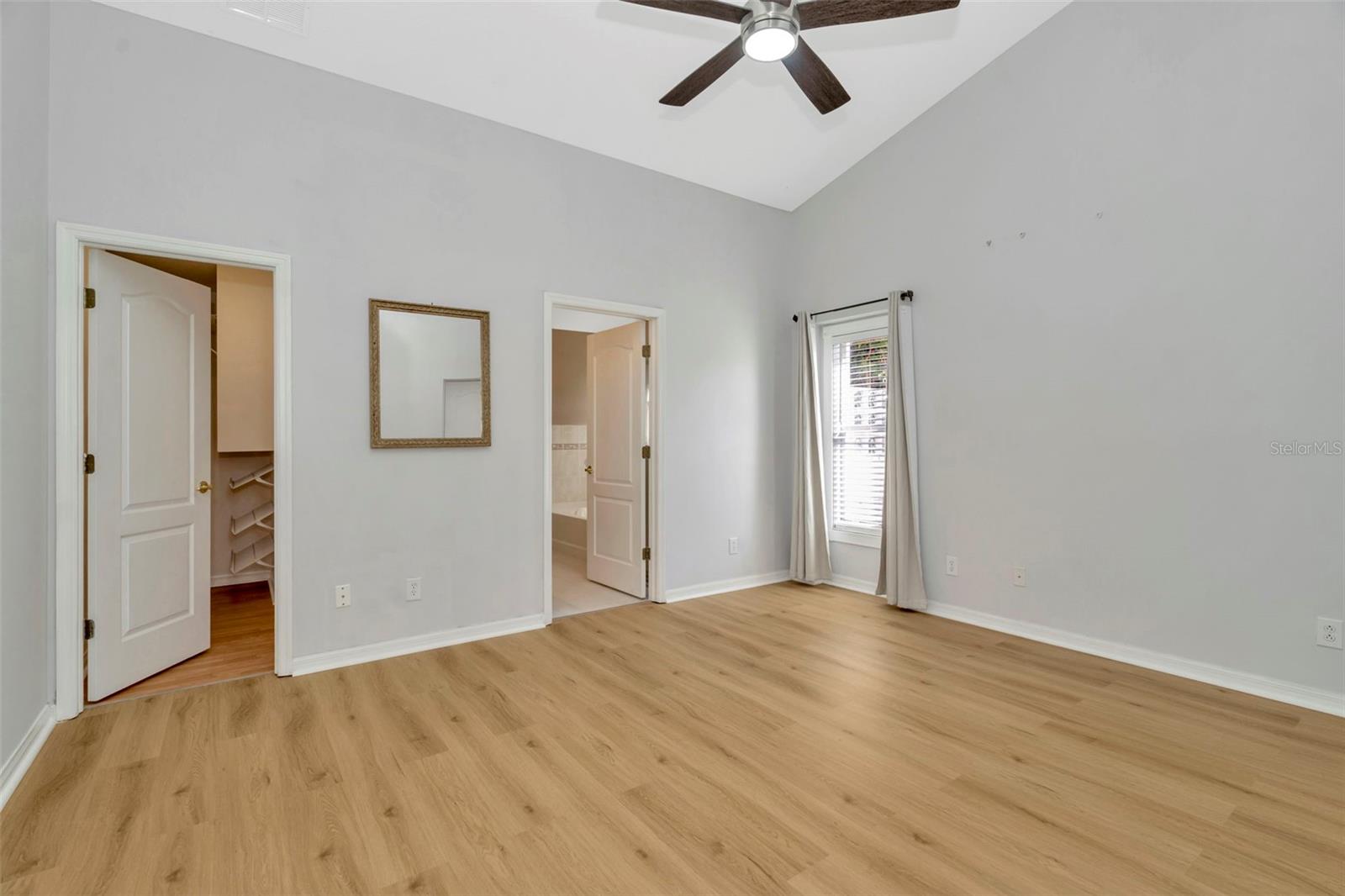 OAKSTEAD PRCL 05 - Residential