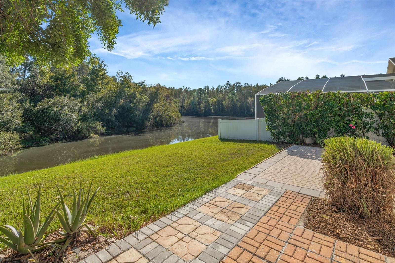 OAKSTEAD PRCL 05 - Residential