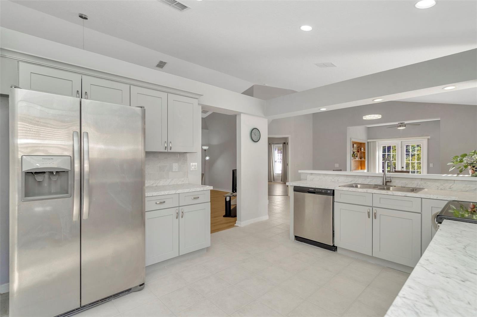 OAKSTEAD PRCL 05 - Residential