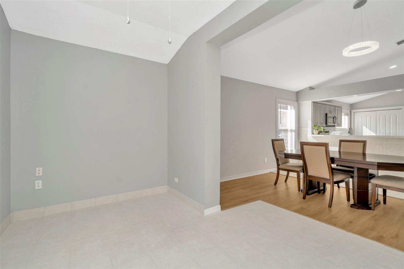 OAKSTEAD PRCL 05 - Residential