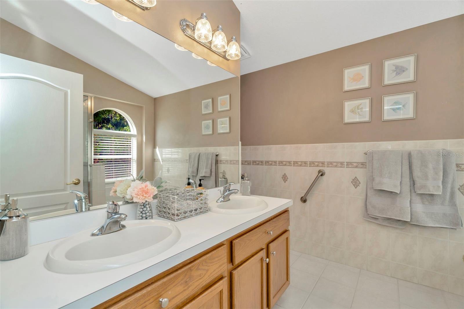 OAKSTEAD PRCL 05 - Residential