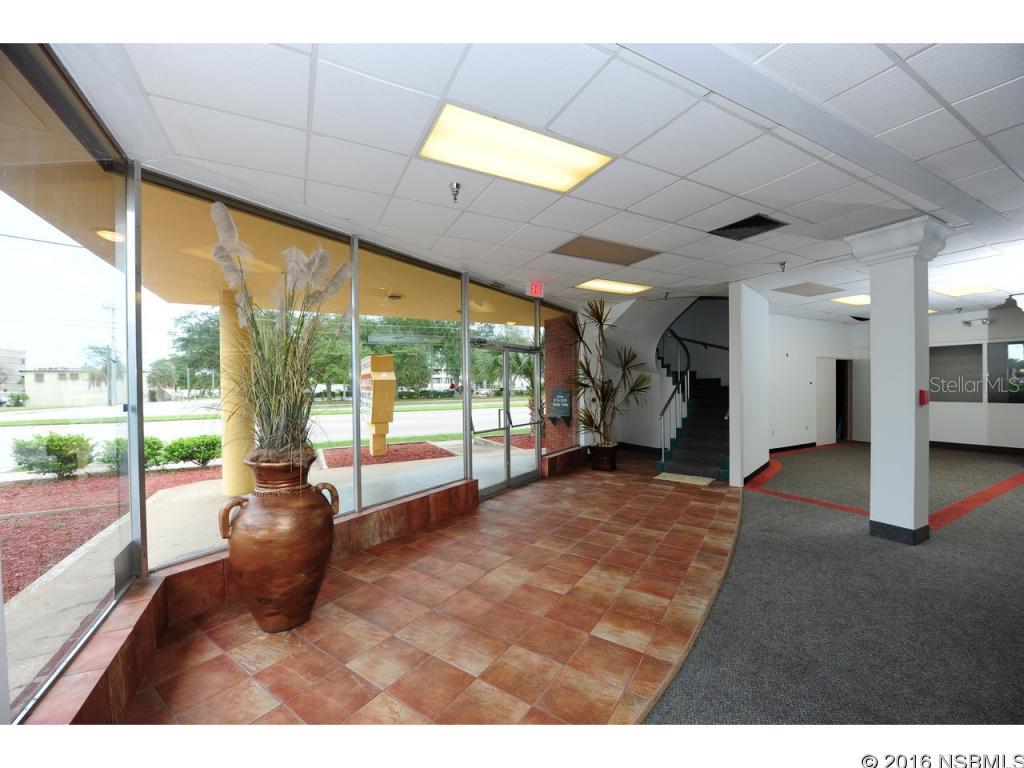 Mason & Colemans Daytona - Commercial Sale