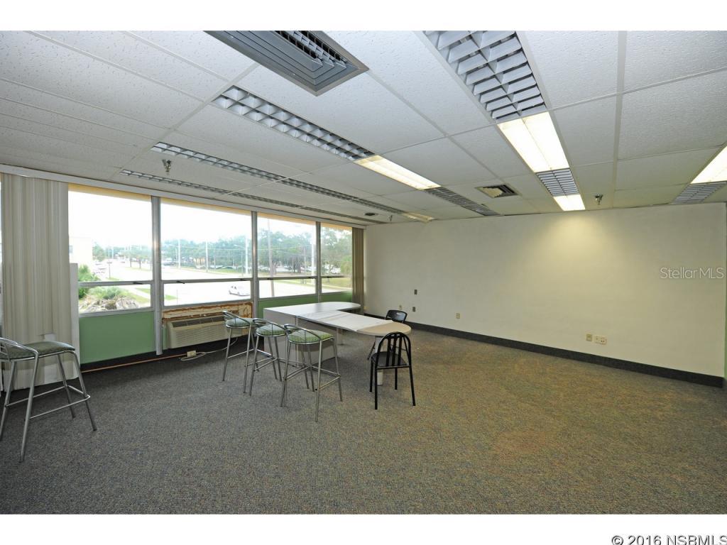 Mason & Colemans Daytona - Commercial Sale