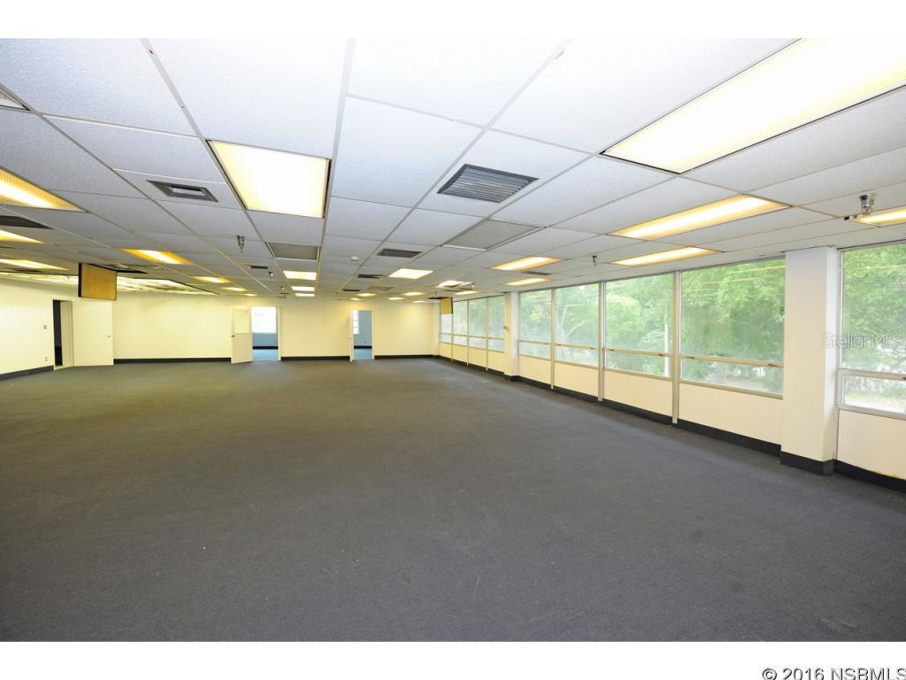 Mason & Colemans Daytona - Commercial Sale