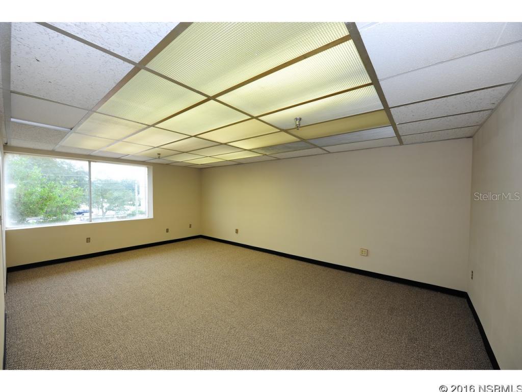 Mason & Colemans Daytona - Commercial Sale