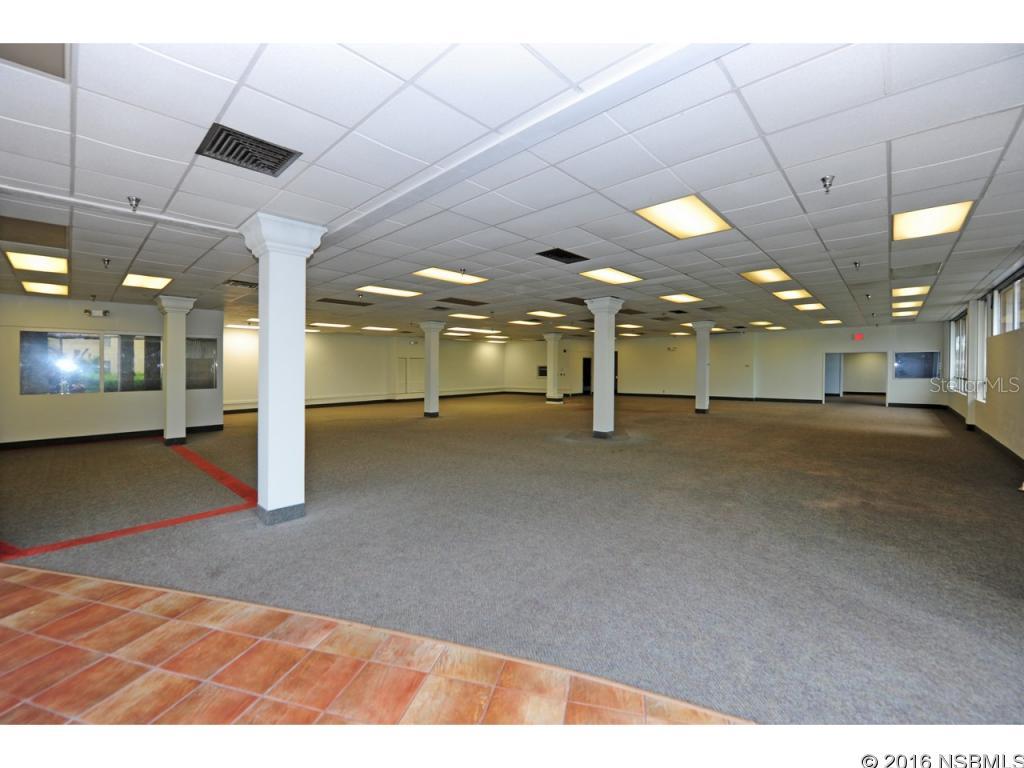 Mason & Colemans Daytona - Commercial Sale