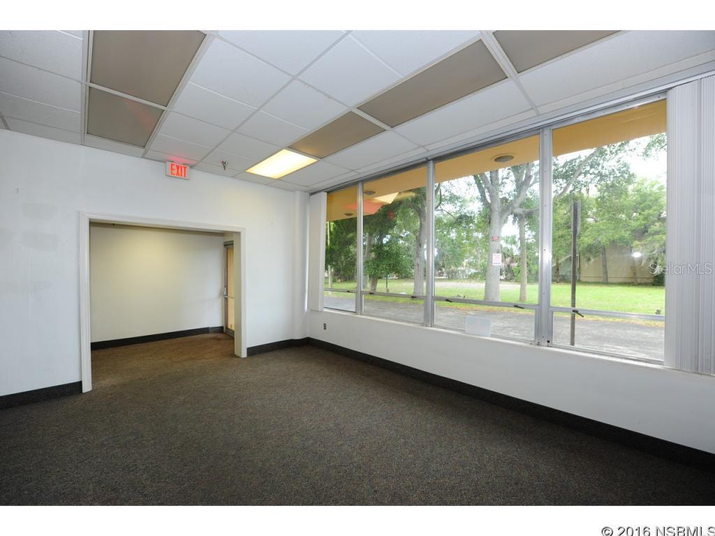 Mason & Colemans Daytona - Commercial Sale