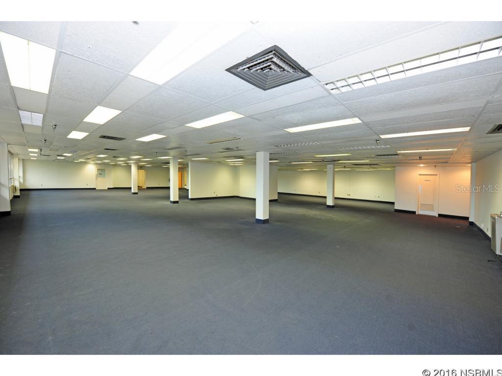 Mason & Colemans Daytona - Commercial Sale